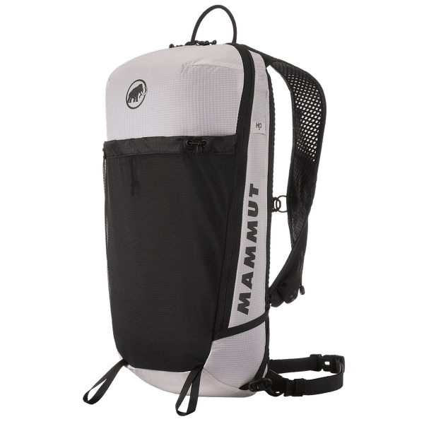 Rucsac Mammut Aenergy 12 6433 alpine calamint