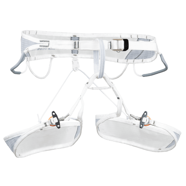 Șaua Blue Ice Choucas Pro Harness Folkstone