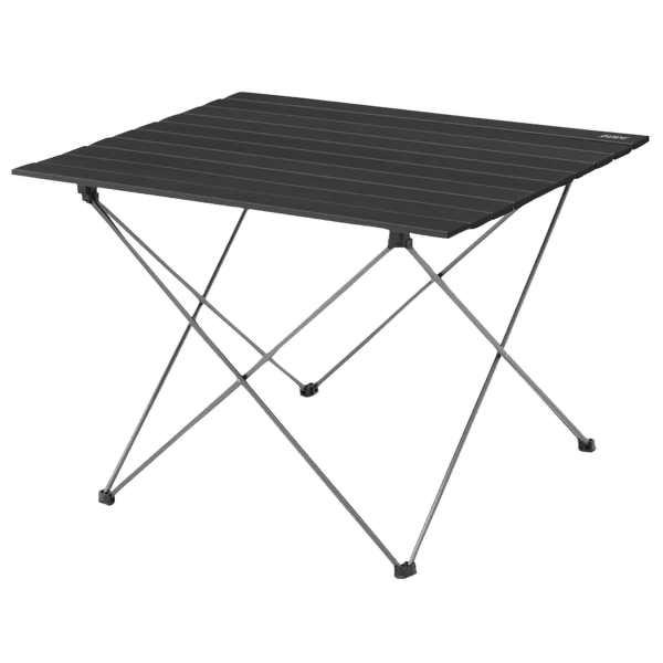 Masa Robens Adventure Aluminium Table L
