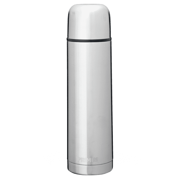 Termos Primus Classic Light Vacuum Bottle 1.0L Stainless