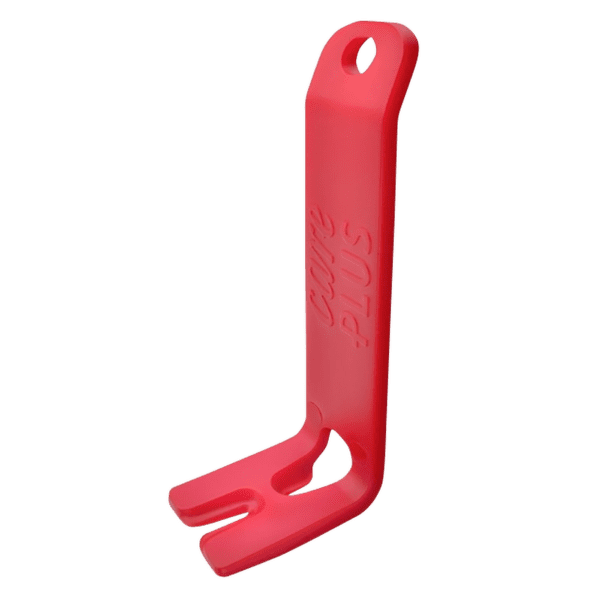 Igiena Care Plus Tick-Out Ticks-2-Go