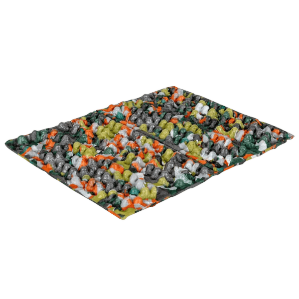 Scaun Nemo Equipment Chipper