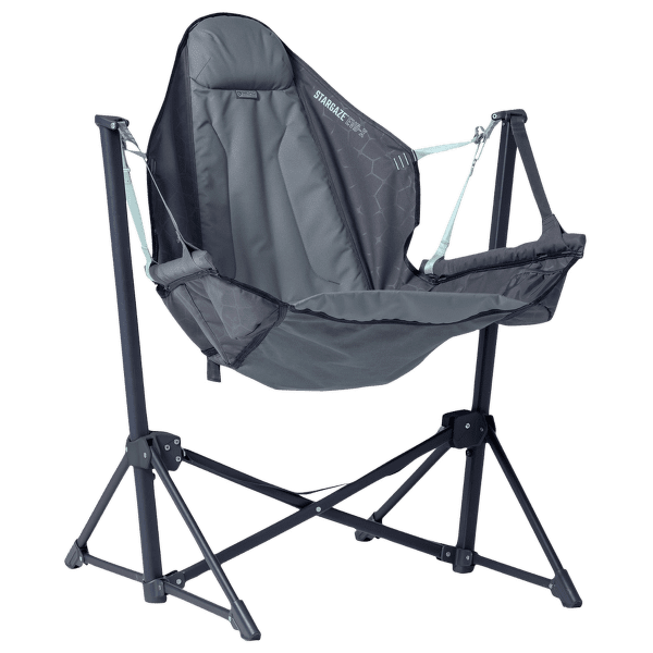 Scaune Nemo Equipment Stargaze EVO-X Ombre Blue