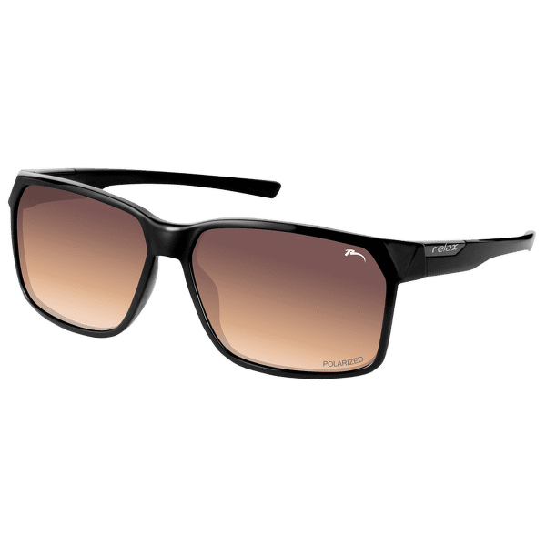 Ochelari Relax Palawan