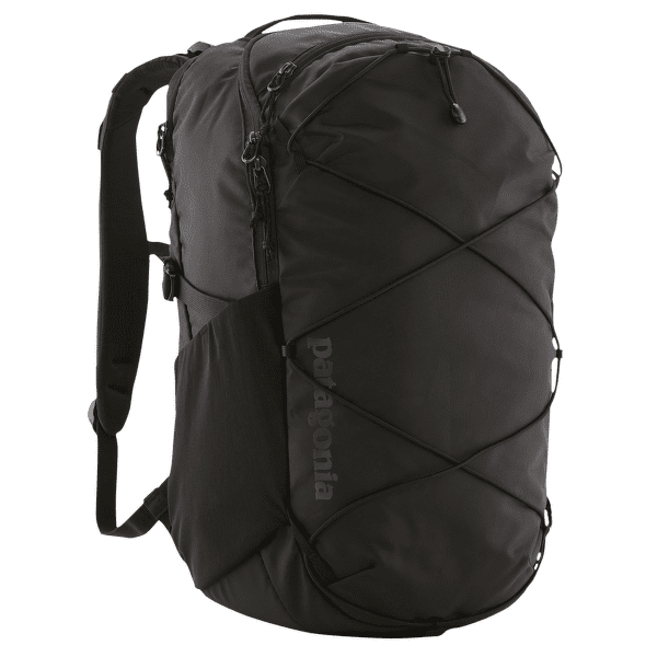 Rucsac Patagonia Refugio Day Pack 30L Black