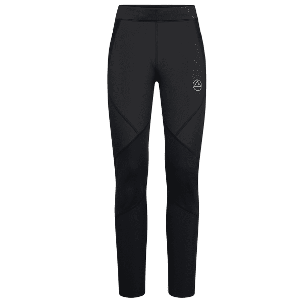 Pantaloni La Sportiva PRIMAL PANT Women Black