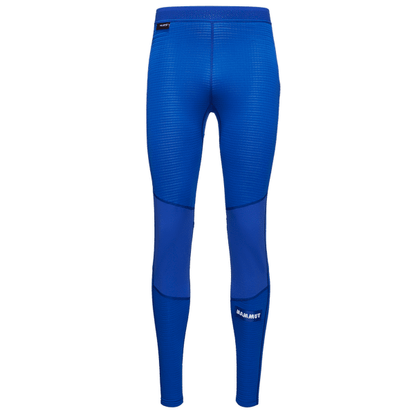 Colanți Mammut Eiger Nordwand Advanced FL Tights Men 50643 eiger blue
