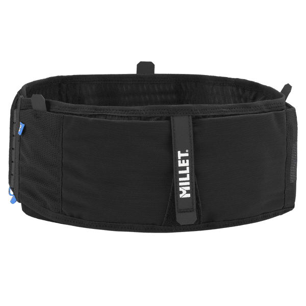 Rinichi Millet INTENSE BELT NOIR NEW