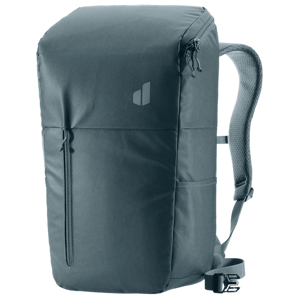 Rucsac deuter UP Stockholm LTD teal