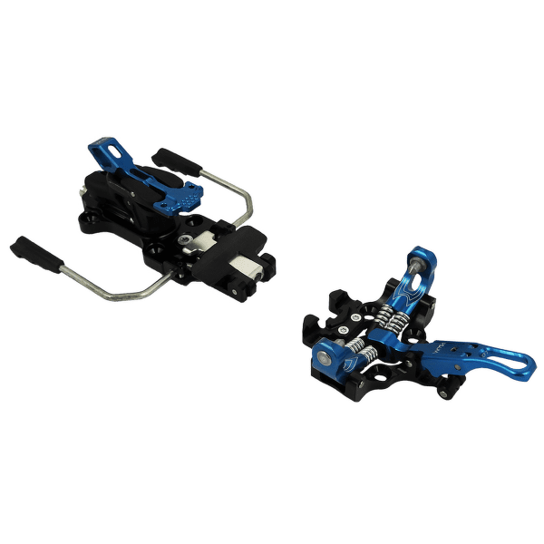 Legătura Plum SERAK6 + STOPPER 90MM