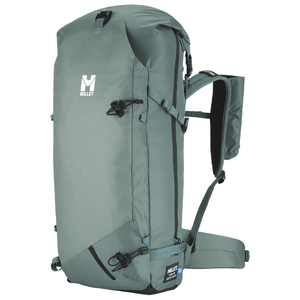 Rucsac Millet M WHITE 30 BOTTLE