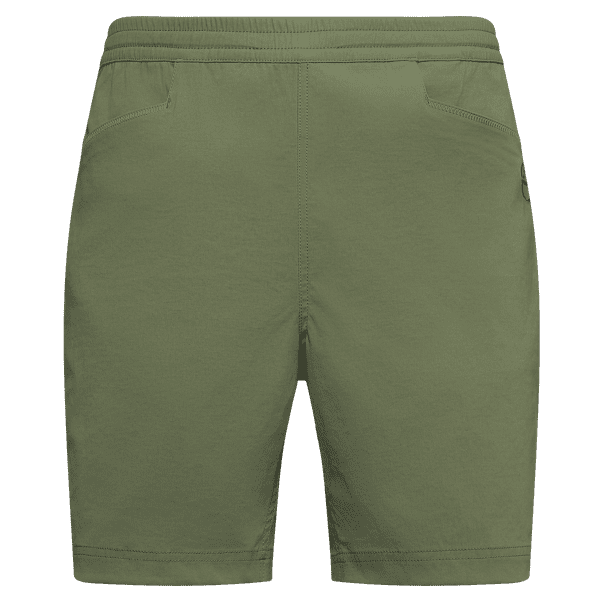 Pantaloni scurți La Sportiva GAMBIT SHORT Men Cypress