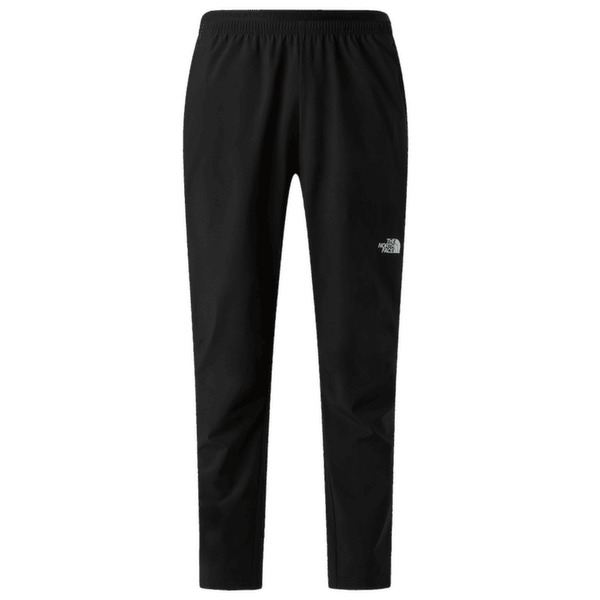 Pantaloni The North Face Mountain Athletics Ushba Pants Men TNF BLACK