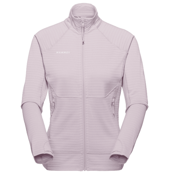 Jachetă Mammut TAISS ML JACKET WOMEN 6433 alpine calamint
