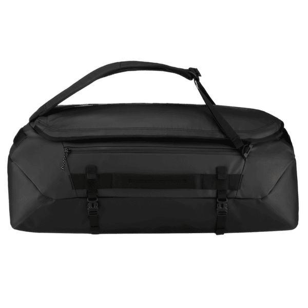 Geantă Mammut Cargo 50 black 0001