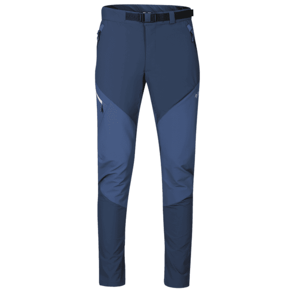 Pantaloni Direct Alpine Cascade Light 4.0 Men navy/anthracite