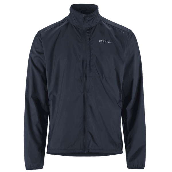 Jachetă Craft Essence Wind Jacket 2 Men BLAZE