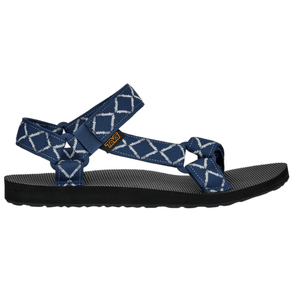 Sandale Teva Original Universal DDN - DIAMOND NAVY