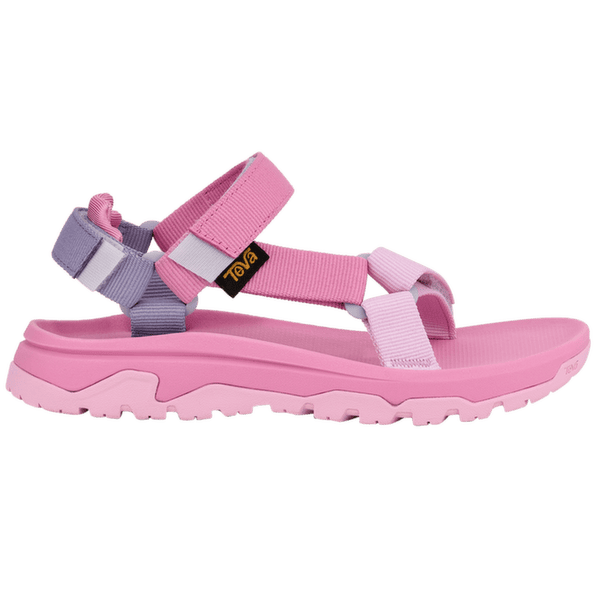 Sandale Teva Hurricane XLT JR Kids BPML - BRIGHT PINK MULTI