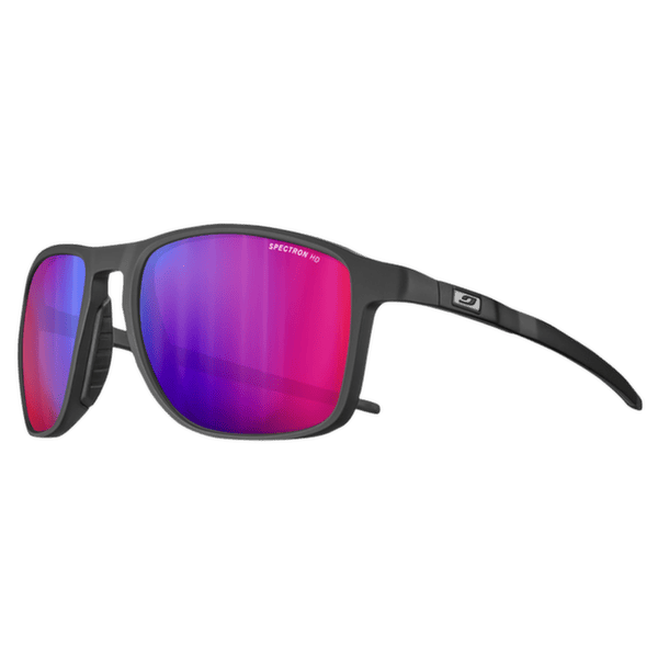 Ochelari Julbo Compass