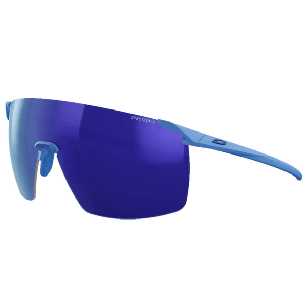 Ochelari Julbo Faster L