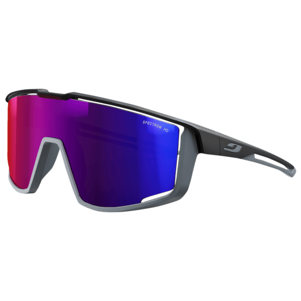 Ochelari Julbo Fury
