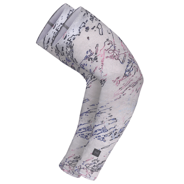 Manşete Buff UV ARM SLEEVES ANTER MULTI