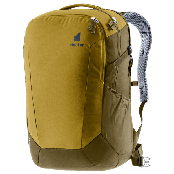Rucsac deuter Gigant (3812721) kelp-nori
