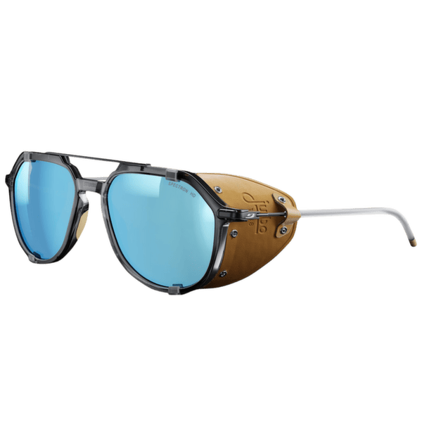 Ochelari Julbo TRIBUTE