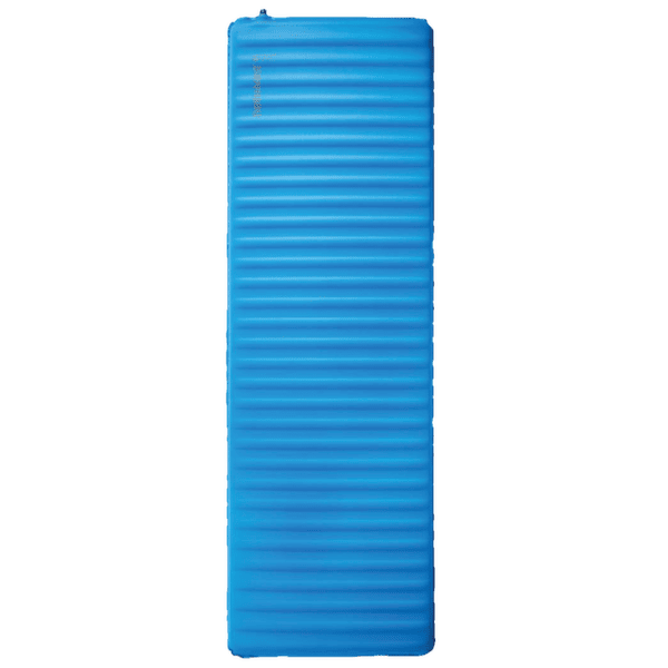 Saltele Therm A Rest Trail Pro MAX Tide