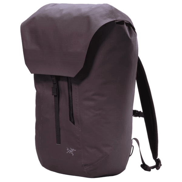 Rucsac Arcteryx Granville 25 Phantasm