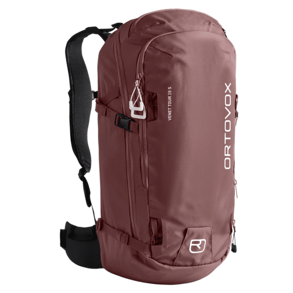 Rucsac Ortovox VENET TOUR 28 S 35401 Dusk Rose