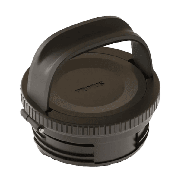 Închidere Primus Standard Cap Wide