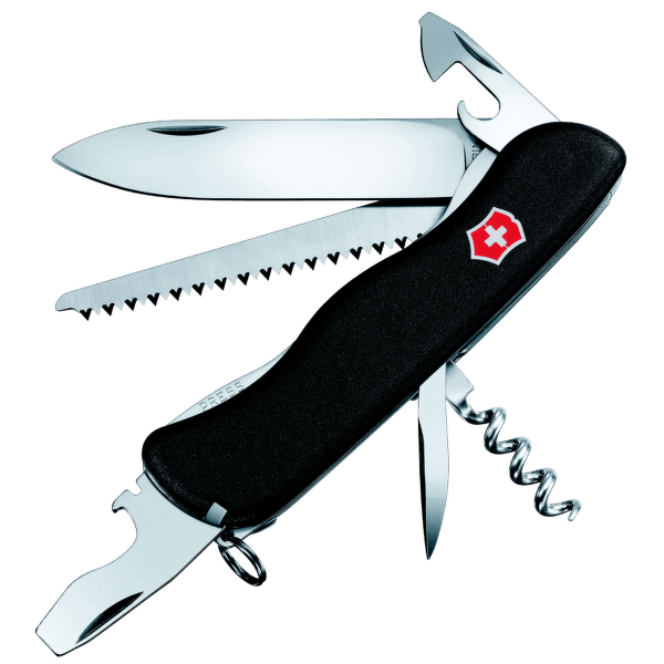 Cuțit Victorinox Forester