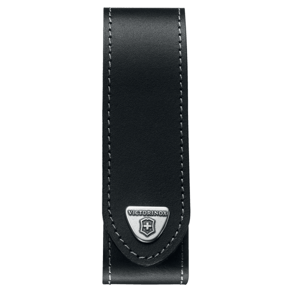 Penar Victorinox Ranger Grip Large