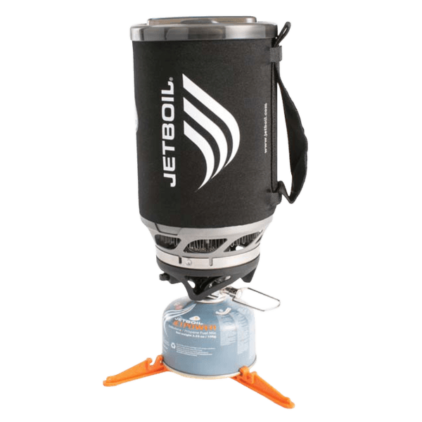 Aragaz Jetboil Sumo Carbon