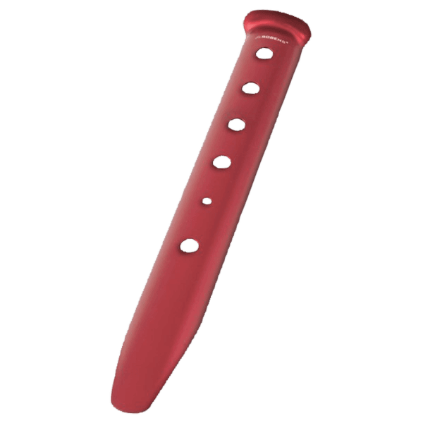 Pin Robens Snow and Sand Stake