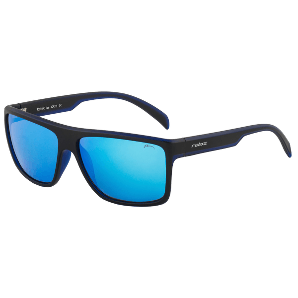 Ochelari Relax Ios (2310C)