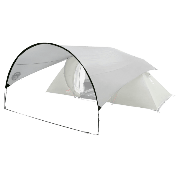 Adăpost Coleman Classic Awning