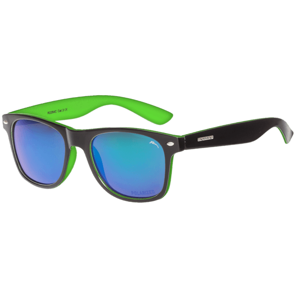 Ochelari Relax Chau R2284C