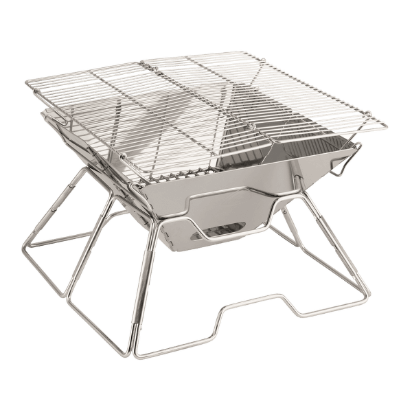 Grătar Robens Wayne Grill
