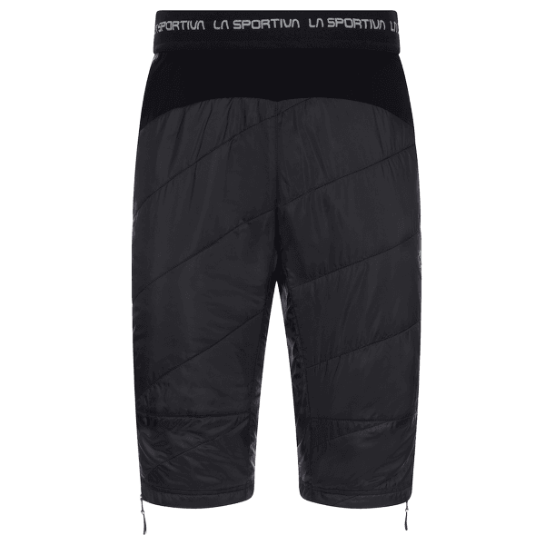 Pantaloni scurți La Sportiva Protector Primaloft Over Pant Men Black