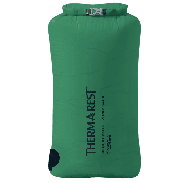 Pompă Therm A Rest BlockerLite Sack