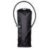 Geantă Hydrapak Hydrosleeve Reservoir 3L Chasm Black