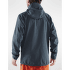 Jachetă Fjällräven Bergtagen Lite Eco-Shell Jacket Men Mountain Blue