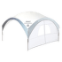 Ecran Coleman Sunwall with Door for FastPitch Shelter XL