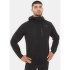 Jachetă The North Face Dryzzle FutureLight™ Jacket Men NEW TAUPE GREEN