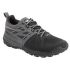 Încălțăminte Mammut Saentis Low Men black-dark titanium