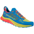 Încălțăminte La Sportiva Jackal Neptune/Kiwi