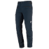 Pantaloni Mammut Eisfeld Advanced SO Pants Men (1021-00500) Night